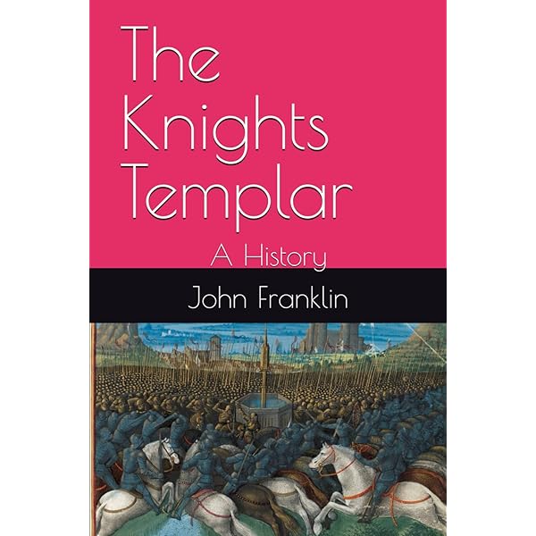 洋書 The Warriors And The Bankers by Dafoe The Warriors and the Bankers: A History of the Knights Templar