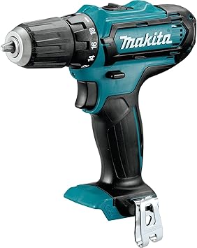 https://images-na.ssl-images-amazon.com/images/I/71RuPApanQL._AC_SY355_.jpg