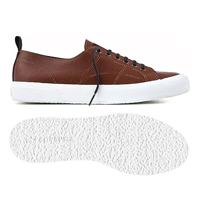 scarpe da calcetto mizuno prezzi