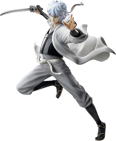 Amazon G E Mシリーズ 銀魂 白夜叉 アニメ 萌えグッズ 通販