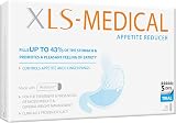 XLS Medical Appetite Reducer 30 Capsules Weight Loss Hunger Control view 3