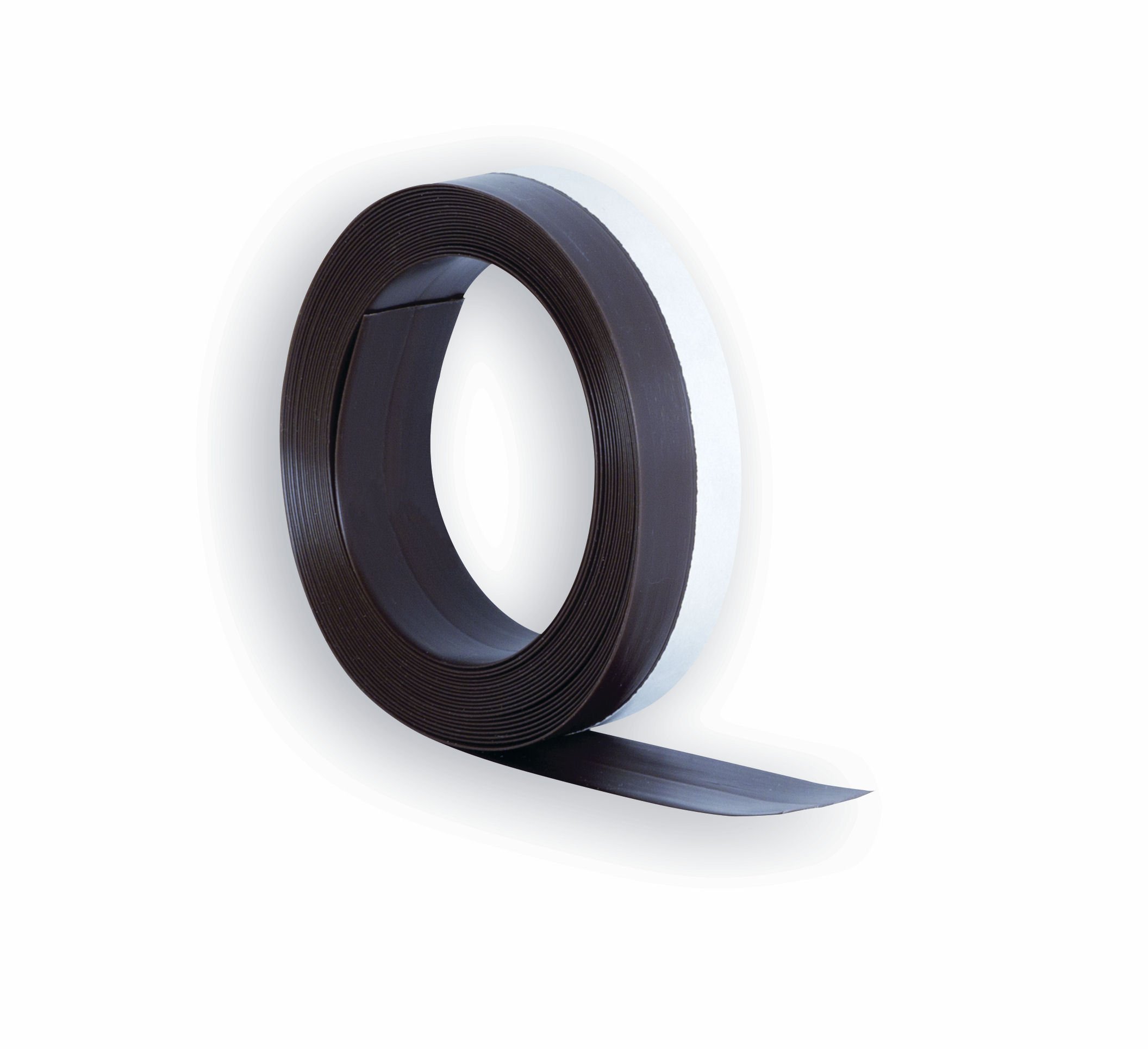 STORMGUARD 05AM021005MB "V" Seal Self-Adhesive Draught Excluder Tape, Brown, 5 m, Set of 4 Piece