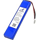 newpower99 jbl xtreme