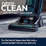 Hoover Breeze EVO Bagless Upright Vacuum Cleaner Lightweight 4.5m Hose view 5