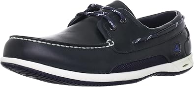 clarks orson harbour