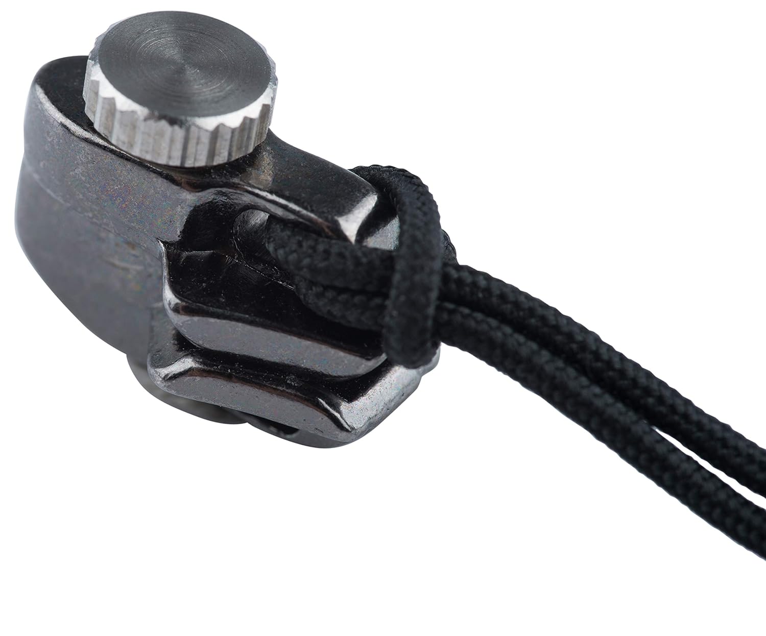 Kit Riparazione Cerniere Lampo - 60 Pezzi Per Giacca, Jeans E Borse