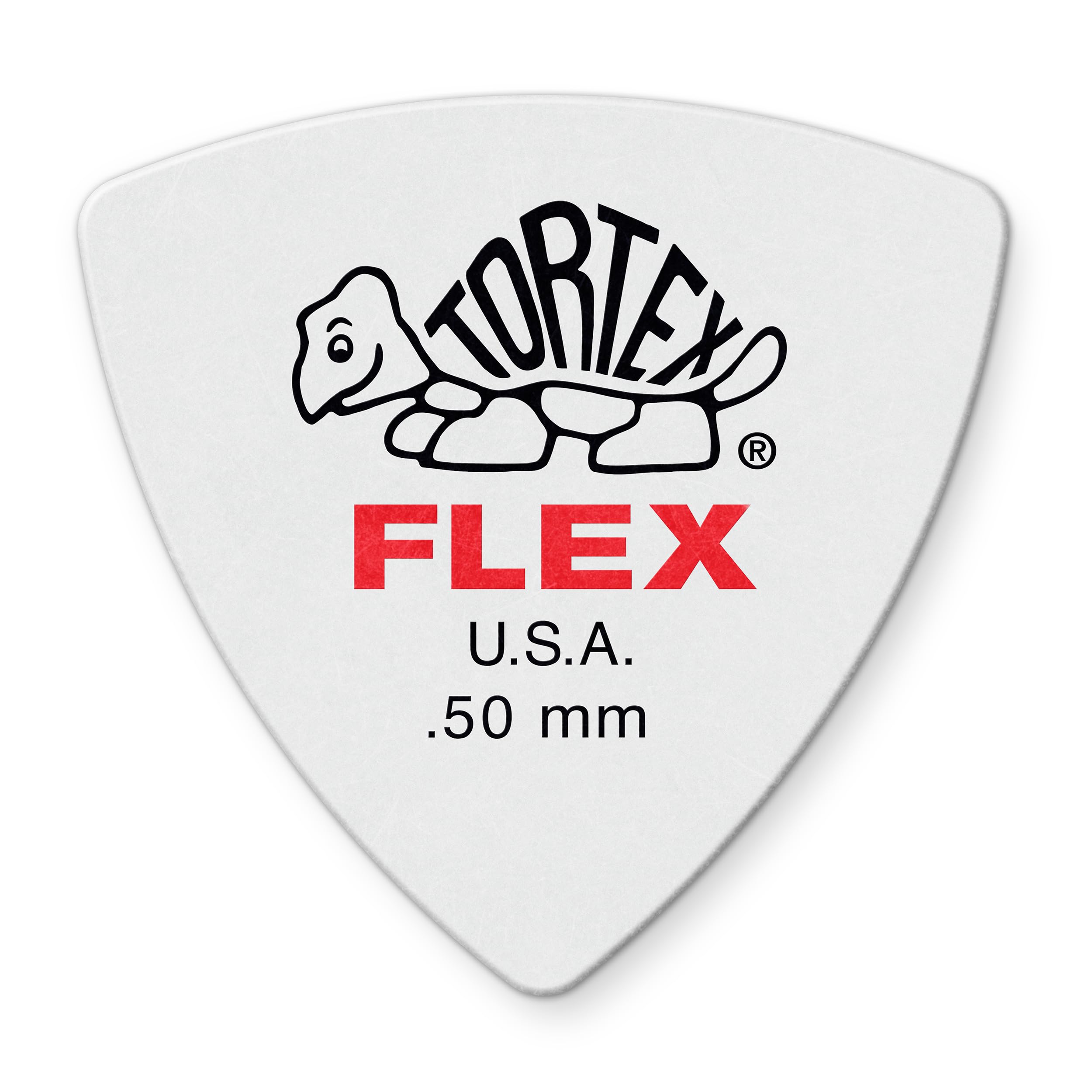 Jim Dunlop 456P.50 Guitar Pick