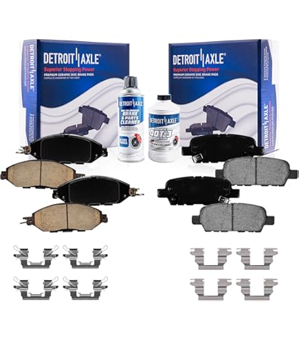 reas1 本体 Amazon.com: Raybestos Element3 EHT™ Automotive Replacement