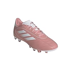 adidas Unisex Goletto IX Firm Multi Ground