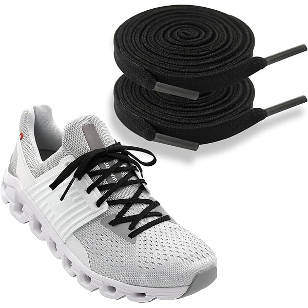 Claquettes Homme Lacets Cordonnet 90 Cm Nors CHAUSSEA Chouette Lalique