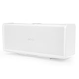 DOSS SoundBox Ultra Bluetooth Speaker with 2.1