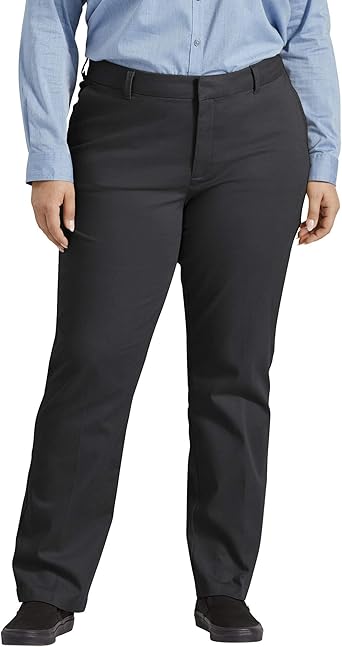 dickies plus size pants