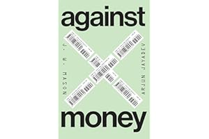 Against Money