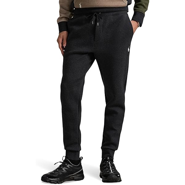 Amazon.com: Polo Ralph Lauren Big & Tall Big & Tall Double