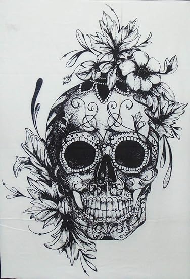 Get Buy Tapestry Bazar Skeleton Head Skull Flower Mandala Psychedelic For iPhone Free Wallpaper Buy Tapestry Bazar Skeleton Head Skull Flower Mandala Psychedelic For iPhone