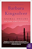 Animal Dreams: A Novel