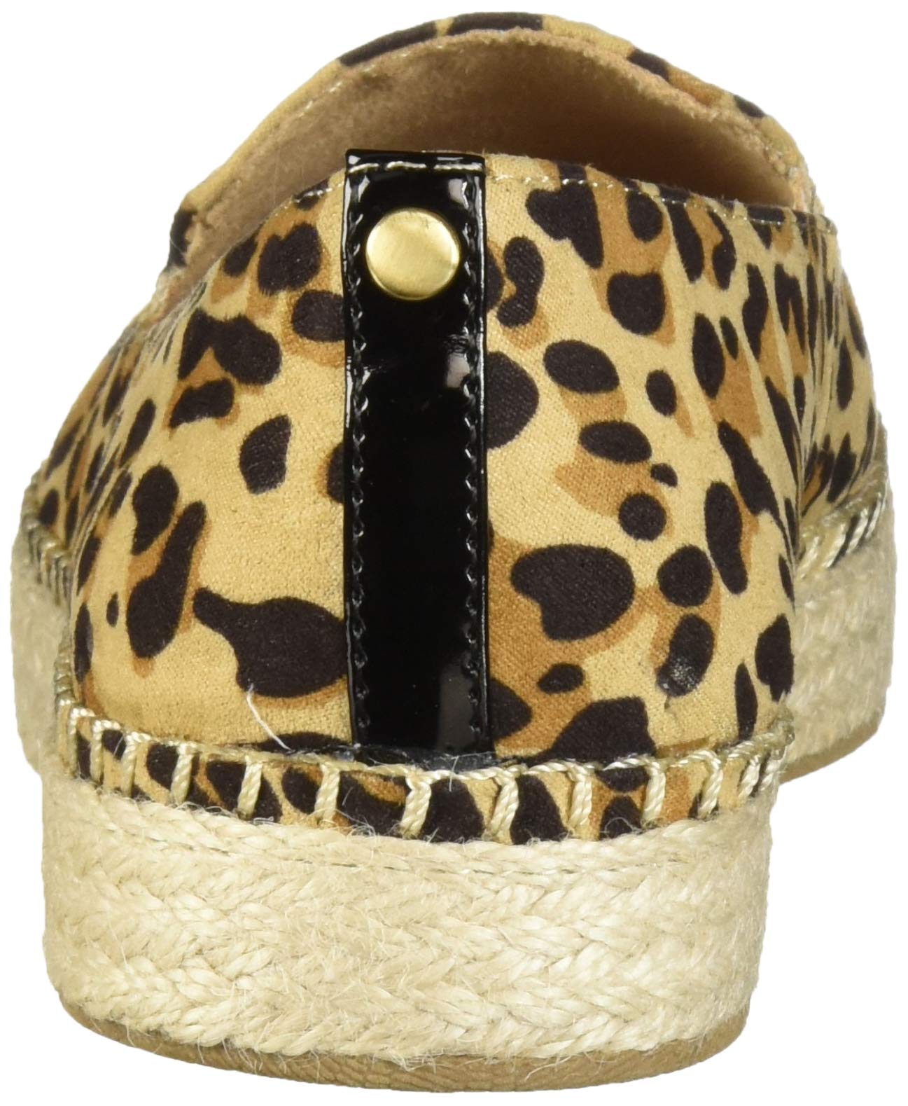 Dr. Scholl's Shoes Women's Find Me Loafer - Image 3