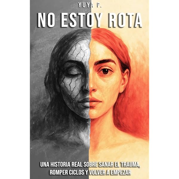 スペイン語 洋書 Inés del alma mía ハードカバー 特別版 Amazon