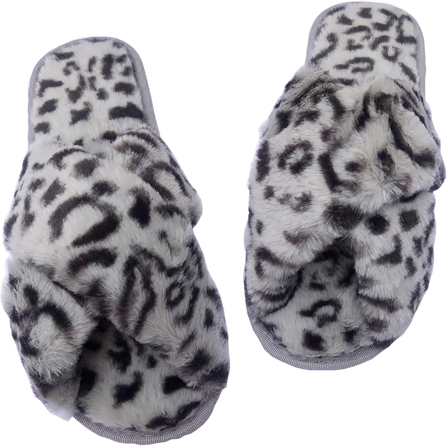 blue ankle strap pumps