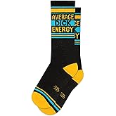 Harry Potter Sweater (itemprop: name)