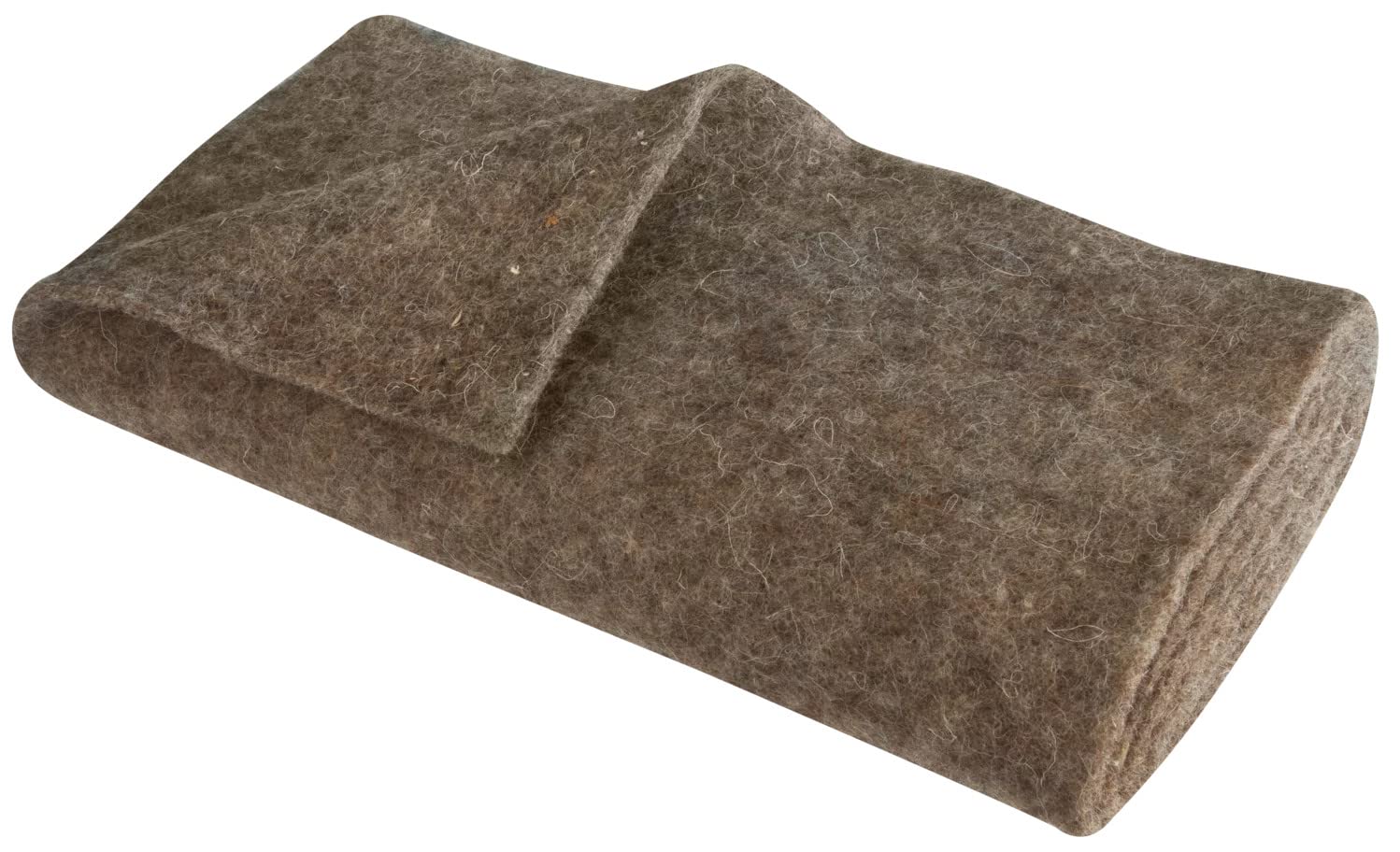 Windhager Sheep's Wool – Felt pad