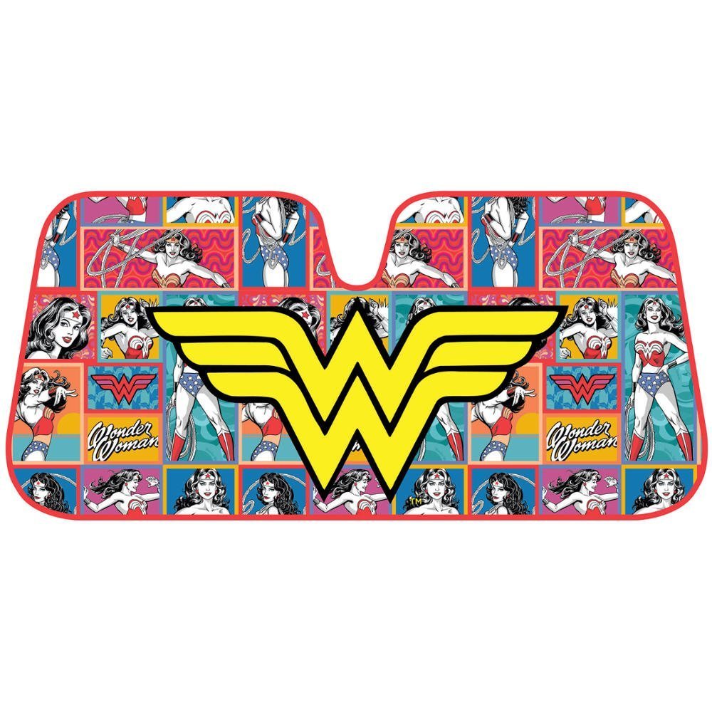 Best darth vader car seat cover