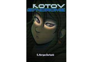 Kotov Syndrome (Azaes Realm)