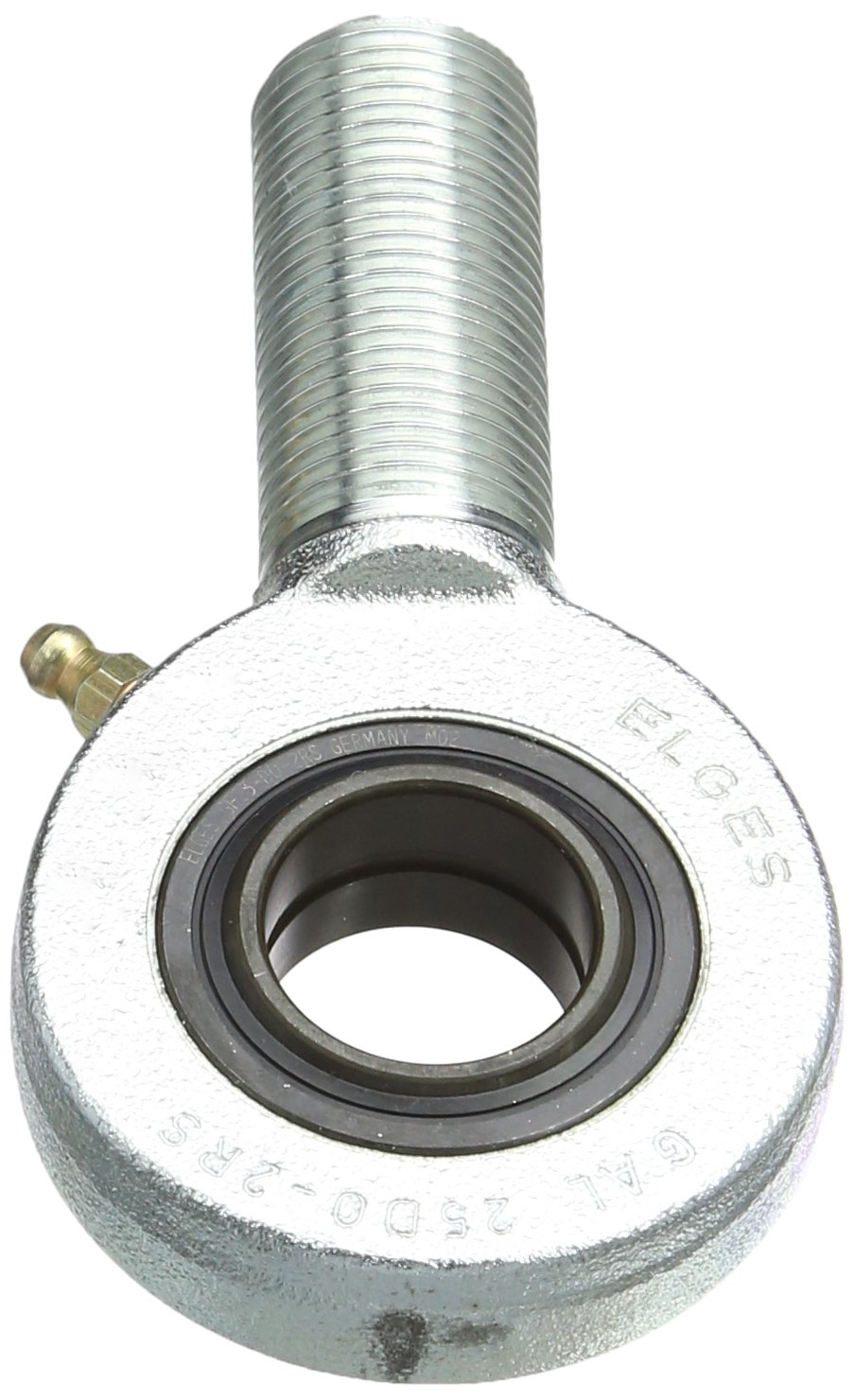 INA GAL25-DO-2RS Plain Bearing Rod End