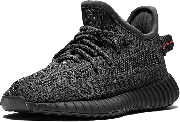yeezys for infants