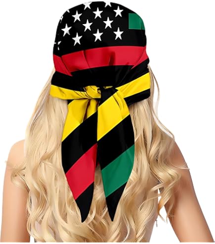 Amazon.com: EVERYTHING CROPOVER BVI British Virgin Islands  display picture 3