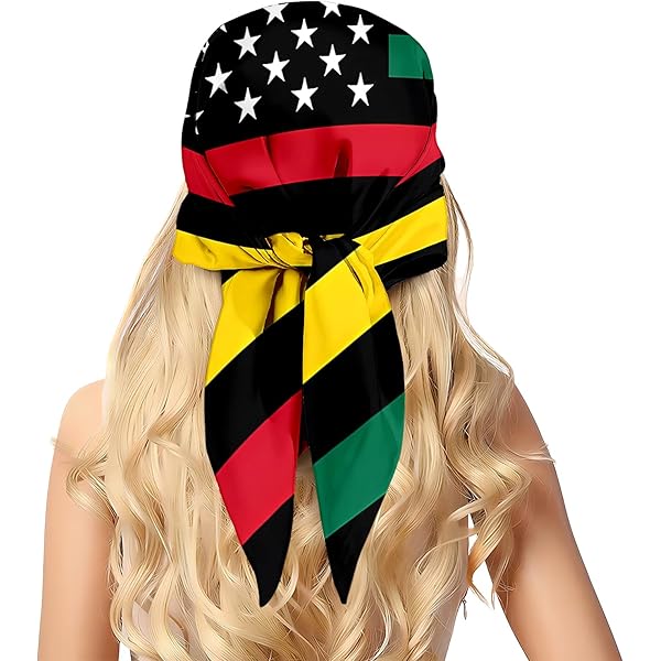 Versions De La Collection Huit De Drapeau National Haïtien Des Drapeaux Vecteur D Haïti Illustration Image187076342