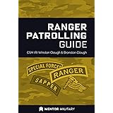 Ranger Patrolling Guide