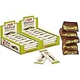 Dubai Chocolate Bar (Pack of 48) Kunafa Pistachio Bar- 27gr Total 1.43 pounds.-, Perfect for Gifting, Fresh Daily Production 48 Pieces Dubai Chocolate with Shredded Phyllo Dough Gift for Festival Celebration, Birthday, Family, Friends & Corporate Office 45 ounces