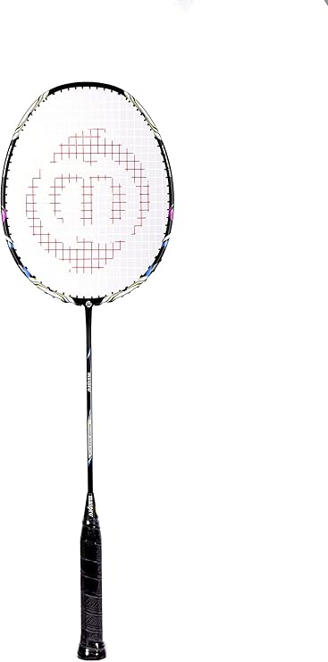 protech badminton racket