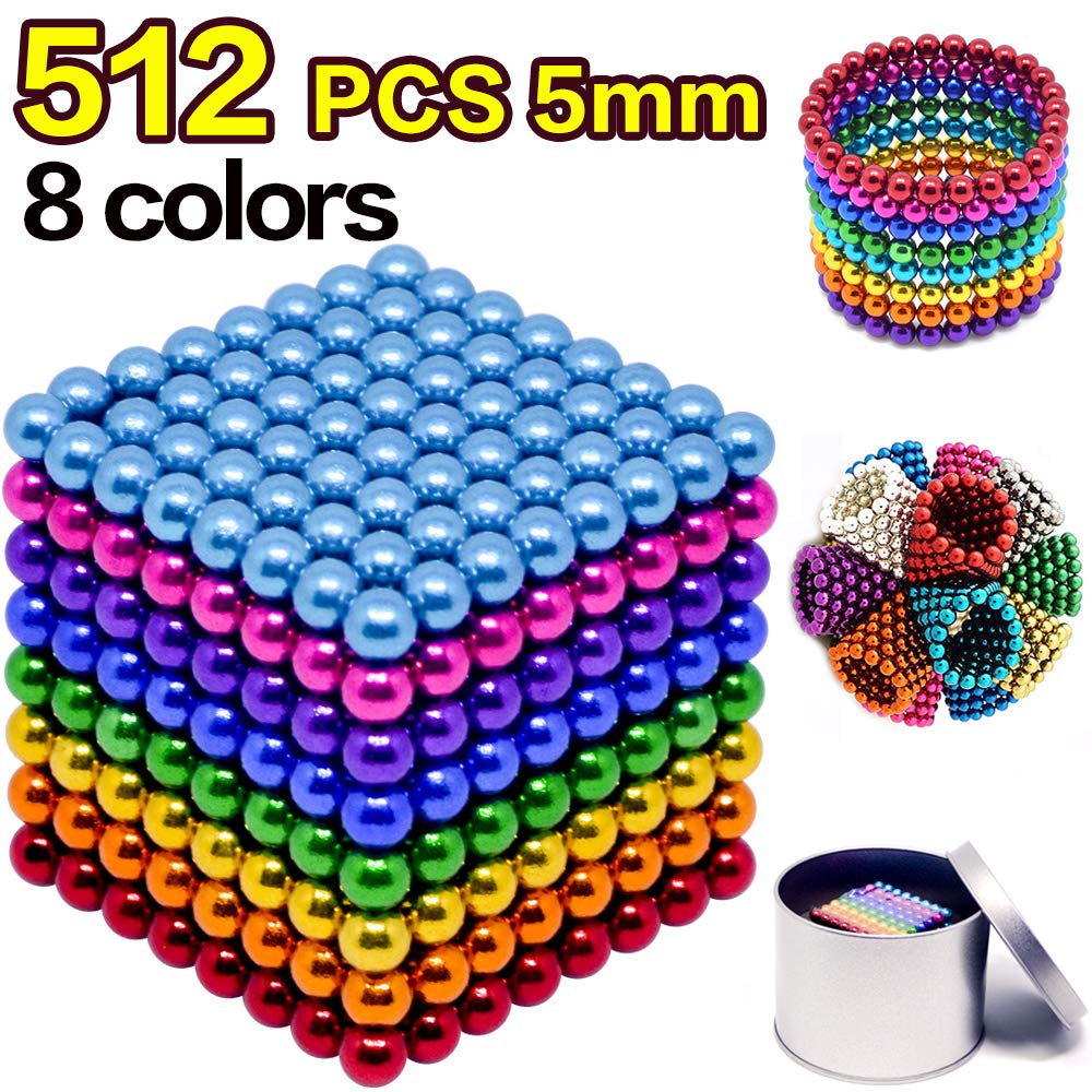 Which Is The Best Cube Office Building