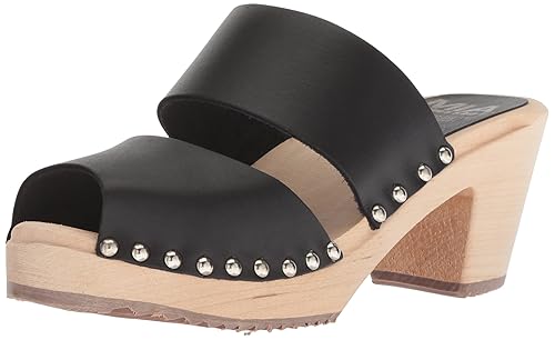 mia clogs amazon