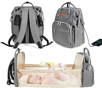 baby backpack amazon