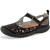 JBU by Jambu Women's Bellerose