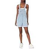 UNIONBAY womens Unionbay Denim Short-all