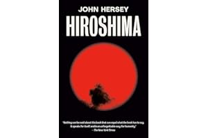 Hiroshima