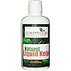 Liquid Kelp Natural Seaweed Fertilizer 32oz.