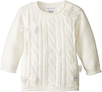 absorba paris baby clothes