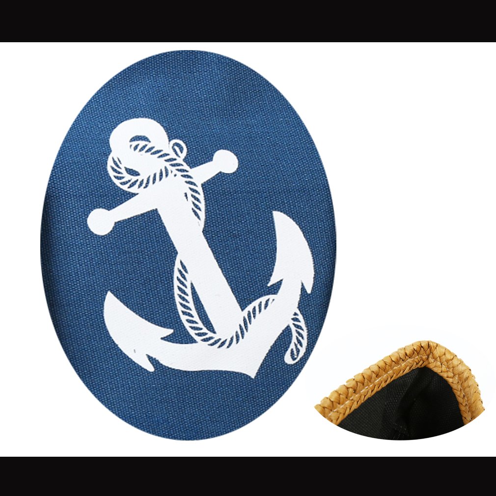 Sumerk Large Canvas Tote Bag Oversize Canvas Beach Bags with Cotton Rope Handle