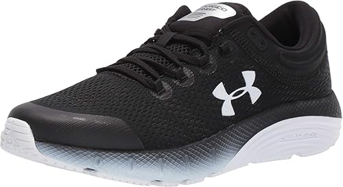 under armour charged bandit 5 women's