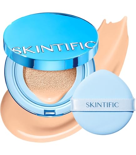 Amazon.com: HerSkin Nekothione Glutathione & NekoCee by Kath Melendez :  Health & Household