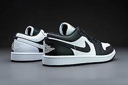 NIKE Air Jordan 1 Low Women's Shoes
