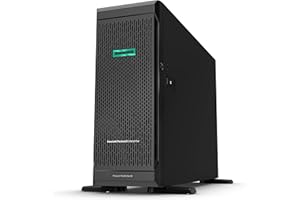 Hewlett Packard Enterprise Hpe ProLiant ML350 Gen10 High Performance - Tower - Xeon Gold 5218 2.3 GHz - 32 GB