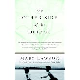The Other Side of the Bridge