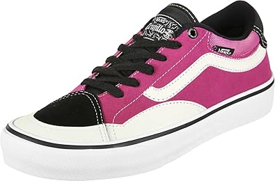 vans tnt advanced prototype pink