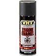 VHT SP997 Engine Enamel Nu-Cast Cast Iron Can - 11 oz.